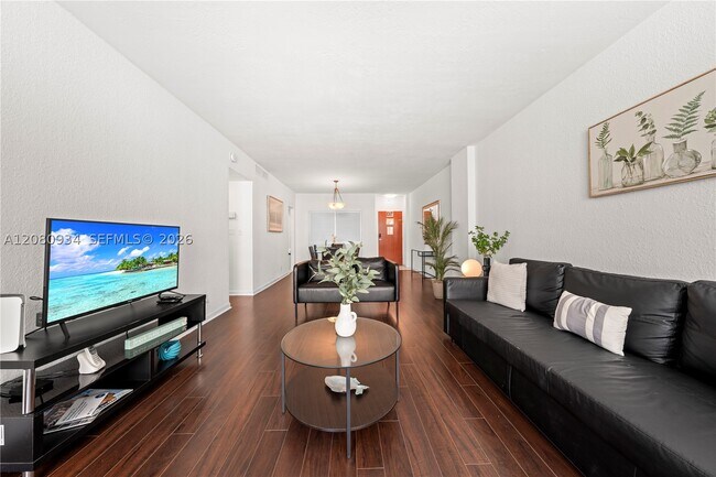 3801 S Ocean Dr Unit 4B