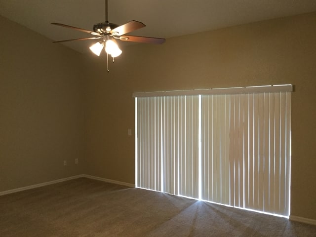 Photo - 3429 Silver Meadow Way