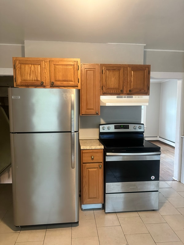 Photo - 48 CT-2A Apartment Unit A
