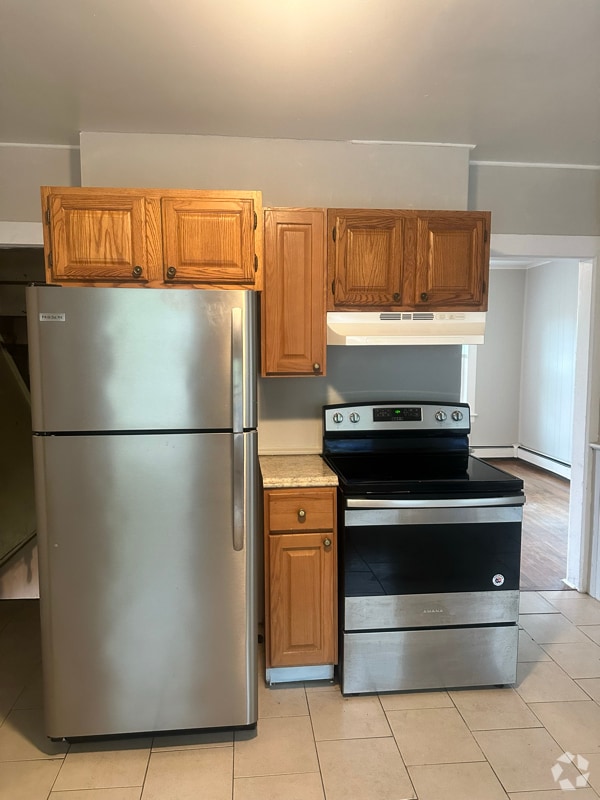 Building Photo - 48 CT-2A Rental