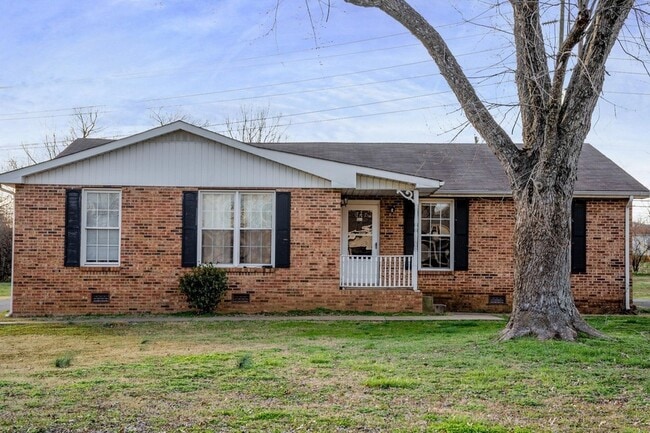 Photo - 1188 Meadowview Dr Unit 1190