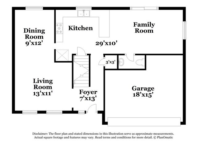 Photo - 2656 Willowgate Rd