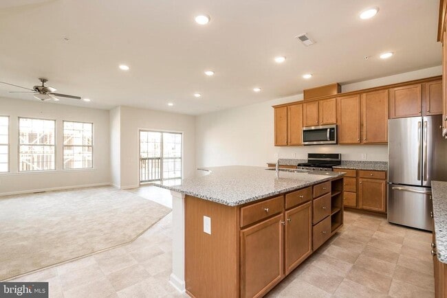 Photo - 9 Nicklaus Dr