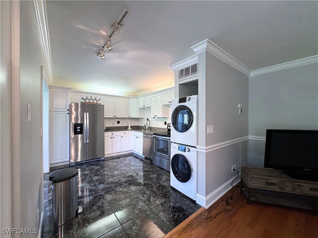 Photo - 112 Bobolink Way Condo Unit 12B
