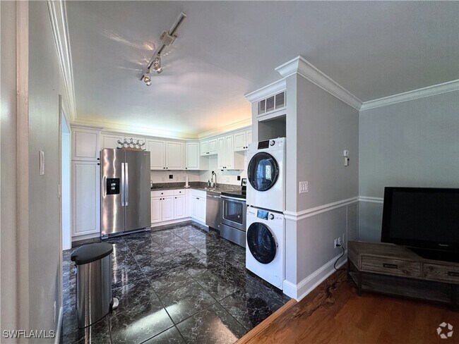 Building Photo - 112 Bobolink Way Unit 12B Rental
