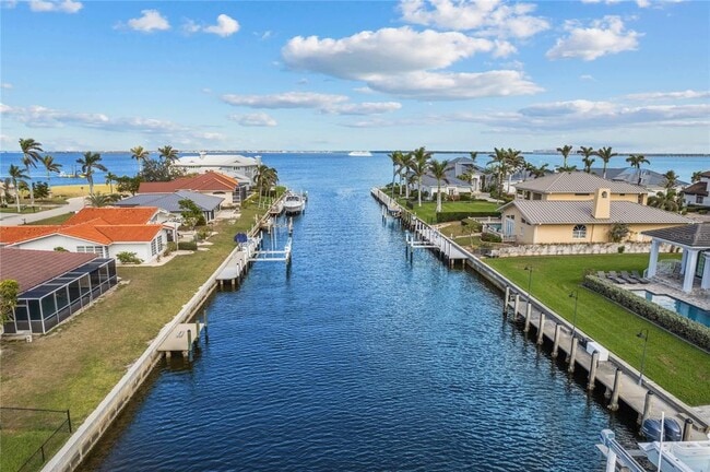 Photo - 23 Ocean Dr
