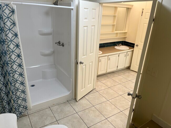 Photo - 676 Ellenberg Rd