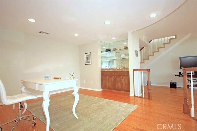 1415 Camden Ave Unit 405