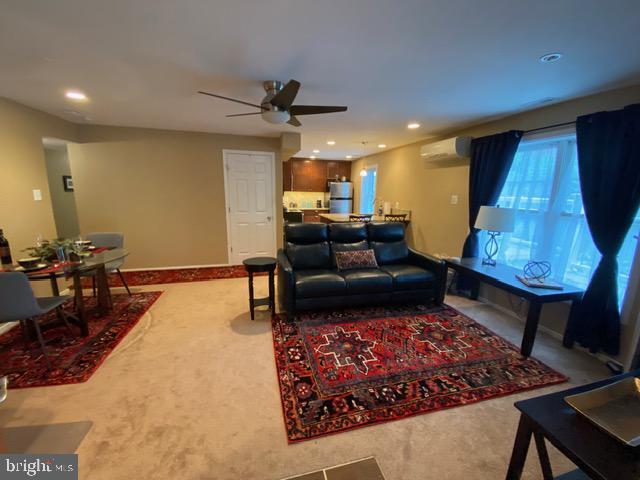 Photo - 8613 Brandt Pl