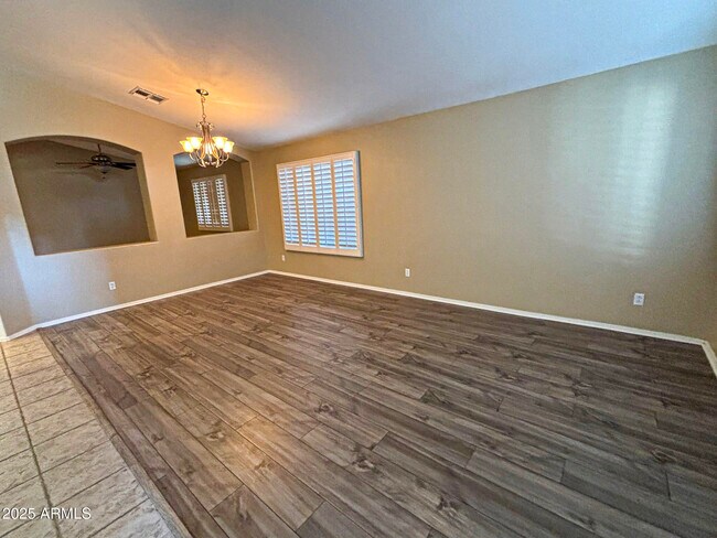 Photo - 3946 E Remington Dr