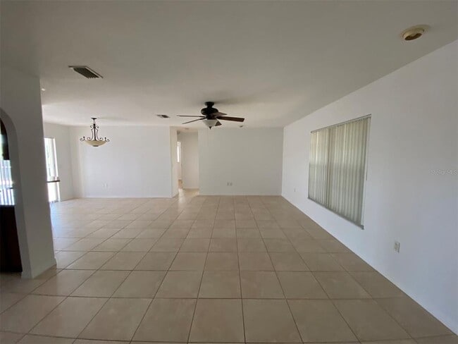 Photo - 4420 Palm Dr