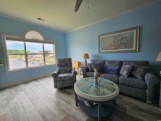 Photo - 4516 N Plantation Harbour Dr