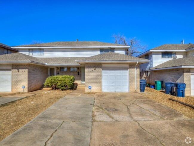 Building Photo - Updated in NE OKC for rent! Minutes to Bro... Rental