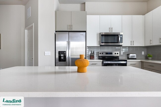 Photo - 4902 Cosmos Cir Unit 403