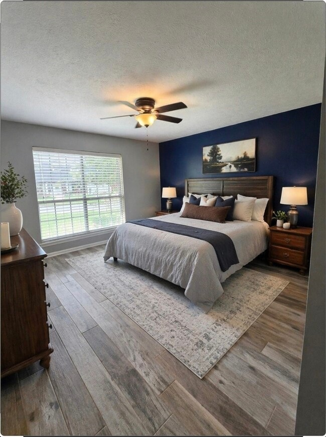 Photo - 1844 Rollingwood Dr