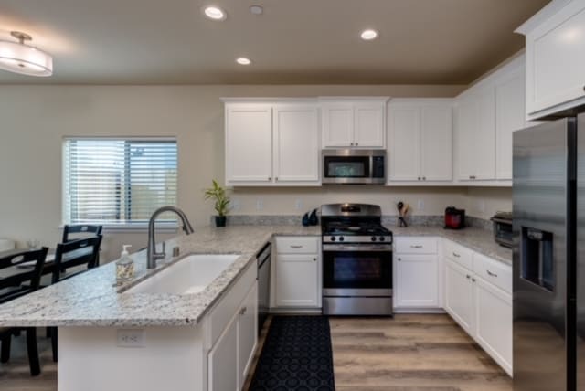 Photo - 2917 Paris Pl