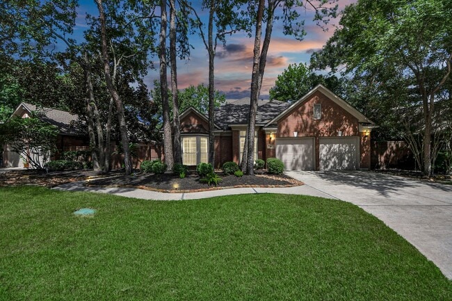 Building Photo - 39 Wild Meadow Ct