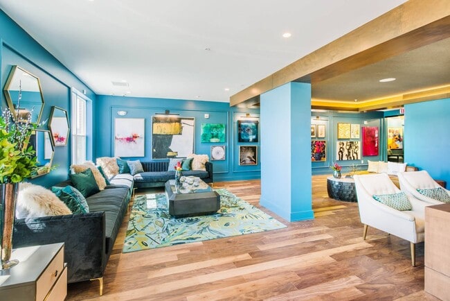 Berkshire Ballantyne