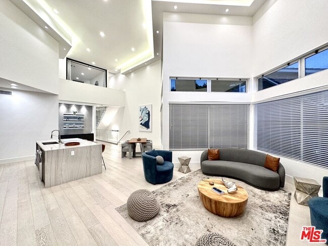 Photo - 822 Pacific Ave