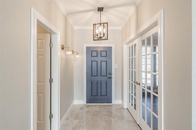 Photo - 4648 Prickly Pear Dr