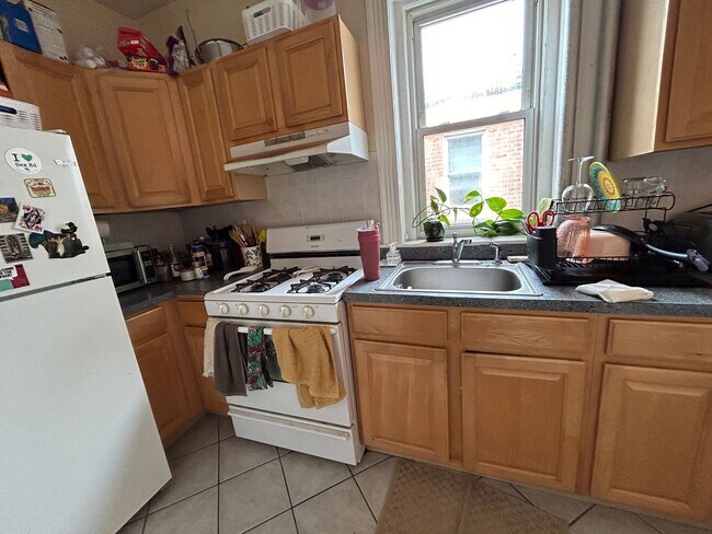 Photo - 16 Fuller St