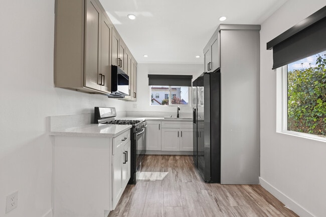 Photo - 2511 Pennsylvania Ave. Unit 1