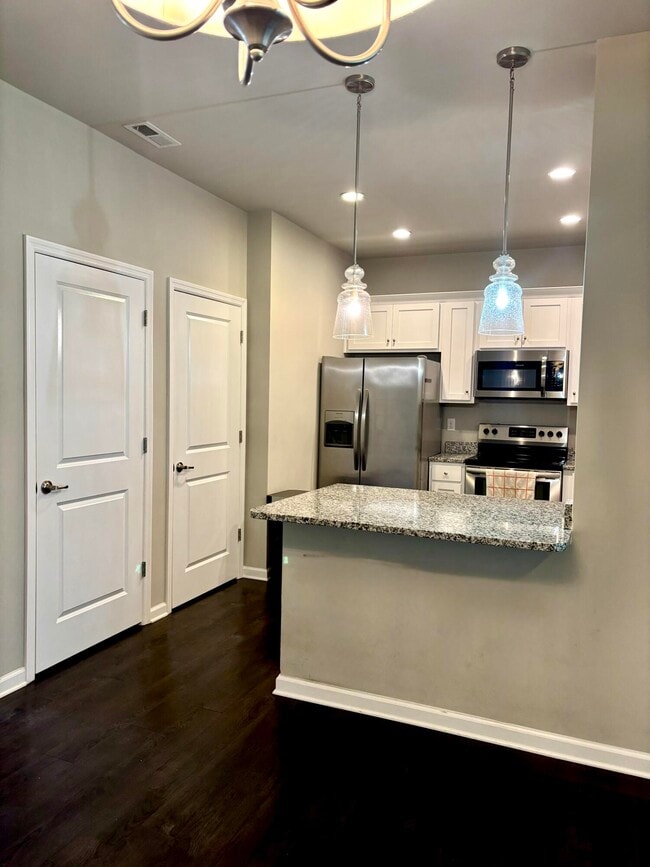 Photo - 312 Hannah Todd Pl