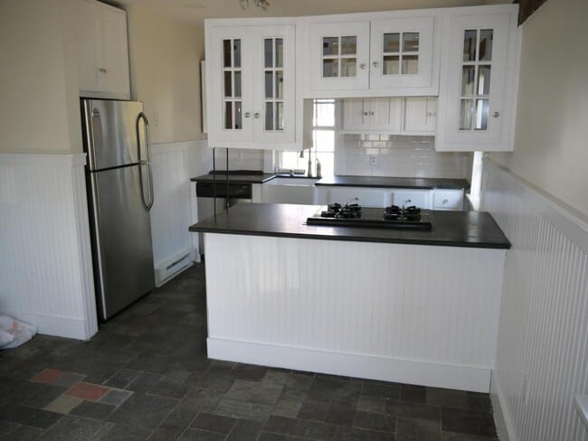 Photo - 110 Pear Alley