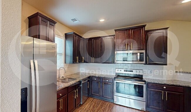Photo - 705 Juneberry Dr