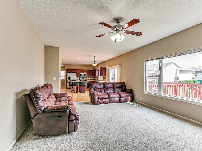 Photo - 15222 Aurora Cir