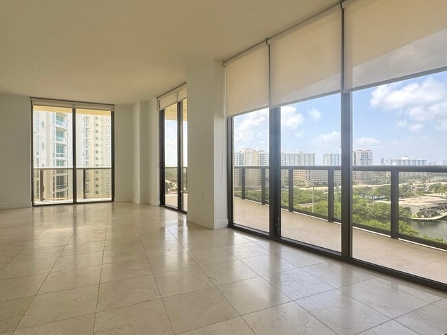 Photo - 16275 Collins Ave Unit 1004