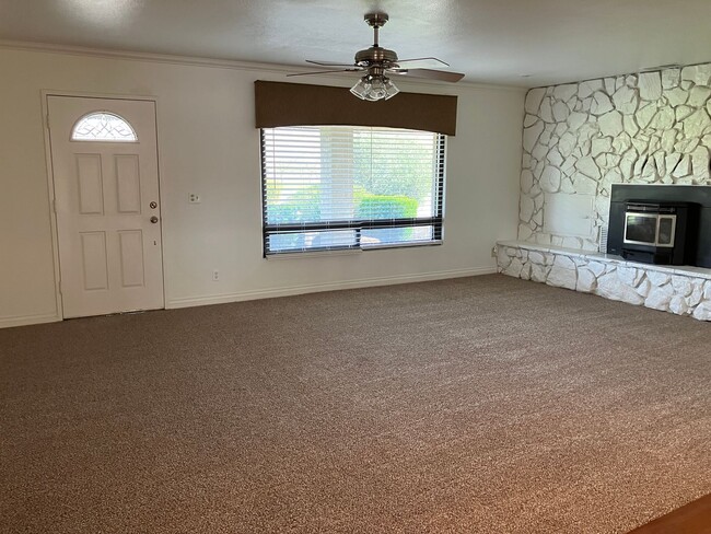 Photo - 8581 Van Allen Rd