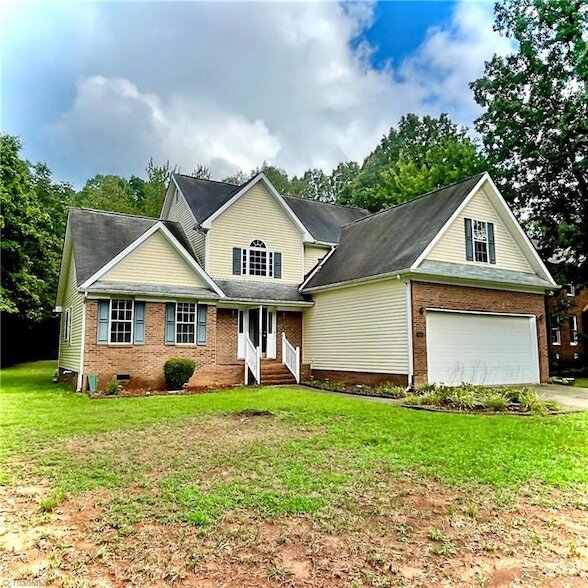 Building Photo - 1035 Hawthorne Dr Rental