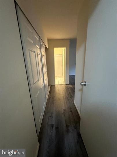 Photo - Charming Annandale Townhome with Modern Up... Unit 109