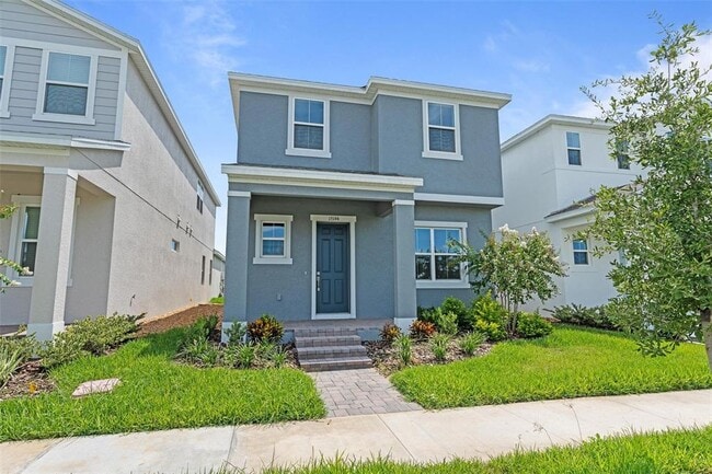 Building Photo - 15144 Field Daisy Dr Rental