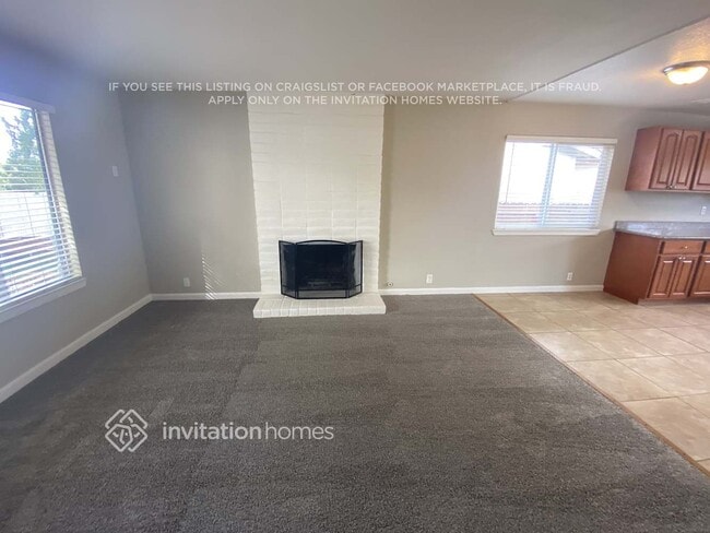 Photo - 513 Hummingbird Way