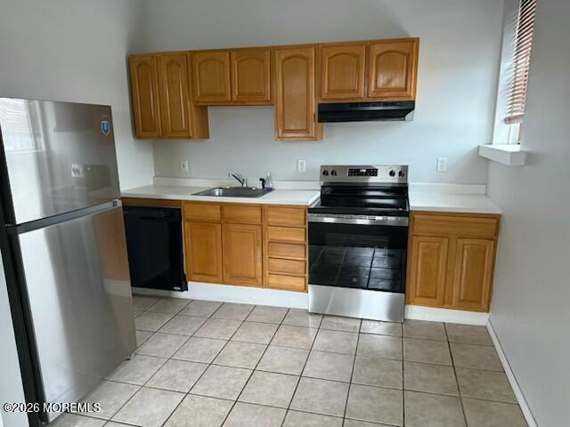Photo - 27 W Front St Unit C