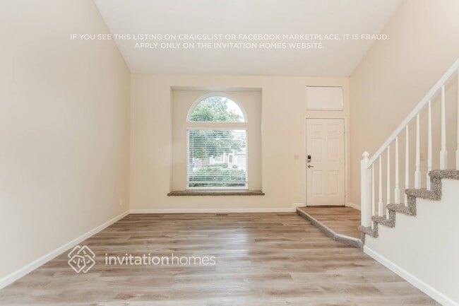 Photo - 3420 Birnamwood Dr