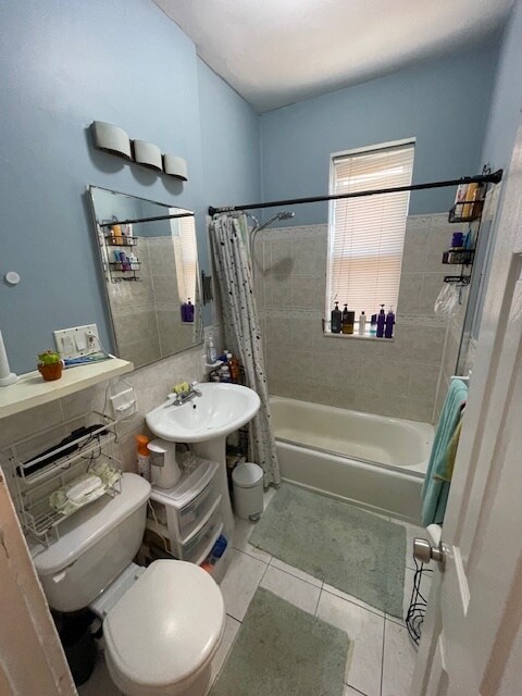 Photo - 4 Litchfield St Unit 2