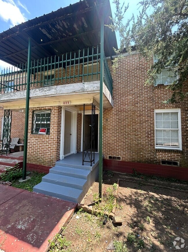Building Photo - 650-654 W NEELY ST Unit 654 Rental