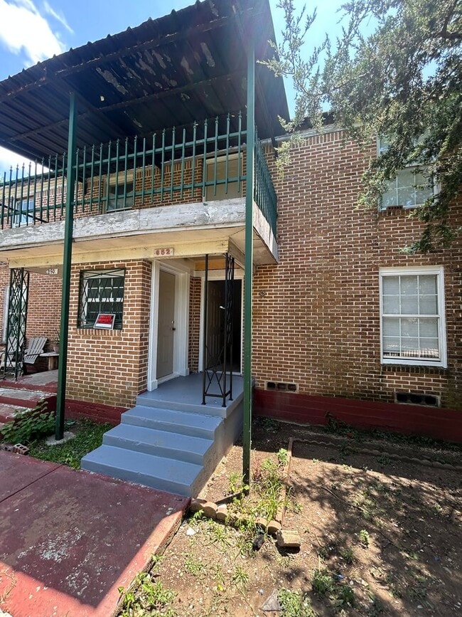 Building Photo - 650-654 W NEELY ST Unit 654 Rental