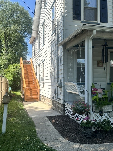 Photo - 610 Main St Unit 2