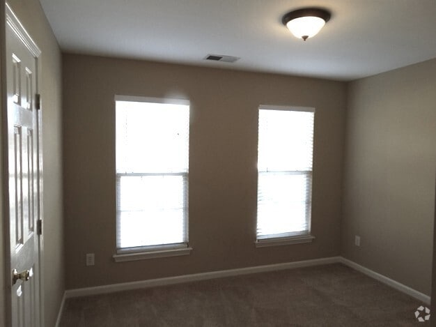 Building Photo - 11928 Harmon Ln Rental