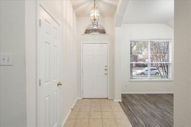 Photo - 7225 Chinquapin Dr