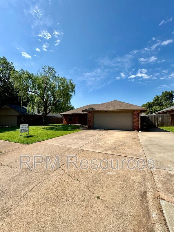 Photo - 1420 NE 1st St