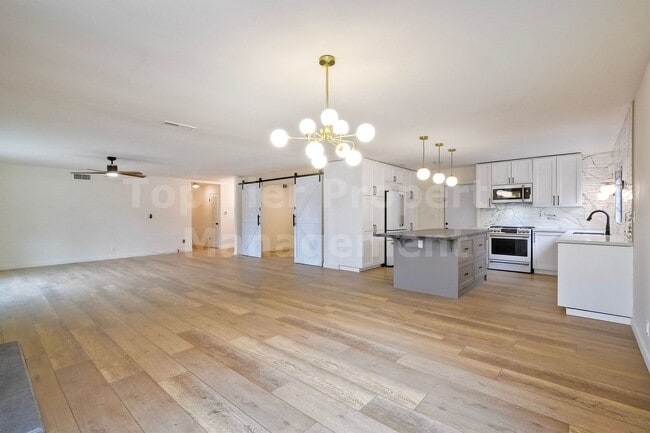 Photo - ***Completely Remodeled 3 bed+ Bonus Room,...