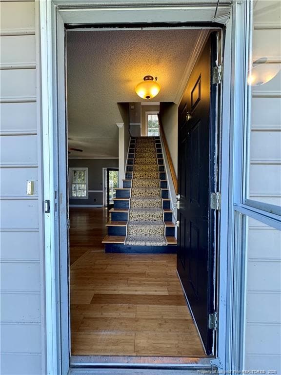 Photo - 6257 Lake Trail Dr Casa