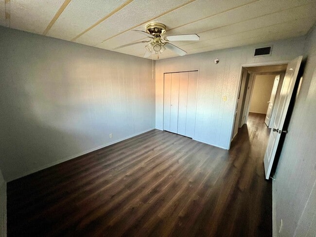 Photo - 202 Lobo Loop