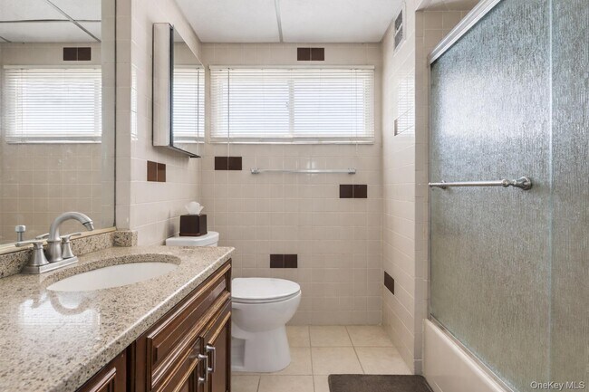 Photo - 1716 Camp Ave