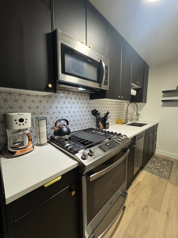 Photo - 1155 E Diamond St Unit 1008